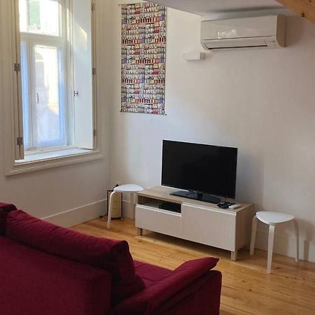Lovely Porto Apartment Εξωτερικό φωτογραφία