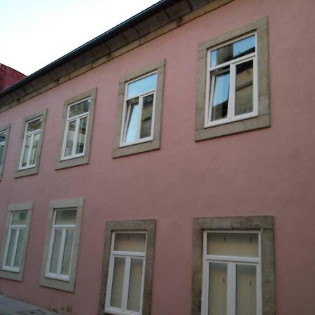 Lovely Porto Apartment Εξωτερικό φωτογραφία