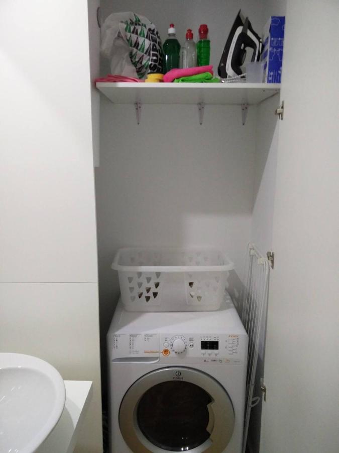 Lovely Porto Apartment Εξωτερικό φωτογραφία